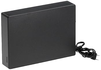 Panasonic DY-HD2000 USB ハードディスク Amazon.co.jp: パナソニック ビエラ/DIGA専用 ハードディスク